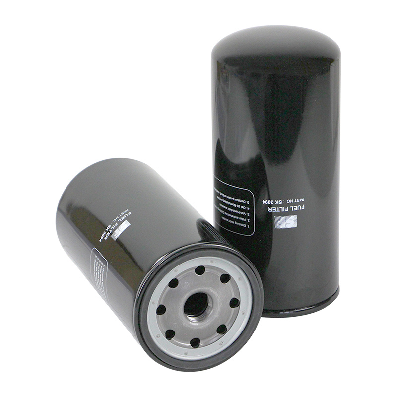 Filtre à carburant SF-FILTER SK 3094